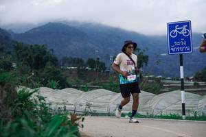 BIB: 
                            <button type="button" onclick="openModal(18896607)" class="btn btn-primary btn-sm float-right btn-popup" data-toggle="modal" data-target=".modal-high-quality">
                        <i class="fas fa-shopping-cart"></i> Add to Cart
                    </button>
                                            <button type="button" onclick="isThisMe(18896607, true)" class="btn btn-success btn-sm float-right btn-popup btn-isme hidden" data-toggle="tooltip" data-placement="bottom" title="นี่คือรูปของคุณใช่ไหม คลิกที่นี่เพื่อเอาเข้าอัลบั้ม">
                        <i class="fas fa-plus"></i> Add to album
                    </button>
                    <button type="button" onclick="isThisMe(18896607, false)" class="btn btn-warning btn-sm float-right btn-popup btn-isnotme hidden">
                        <i class="fas fa-ban"></i> Remove from album
                    </button>